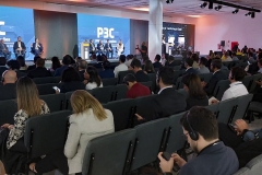 P3C-17