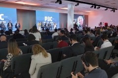 P3C-18