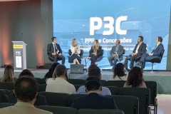 P3C-20