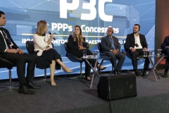 P3C-36