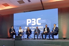 P3C-43