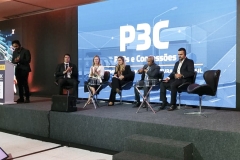 P3C-44