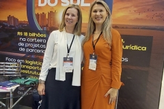 WhatsApp-Image-2025-02-25-at-15.32.44-1