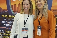 WhatsApp-Image-2025-02-25-at-15.32.46