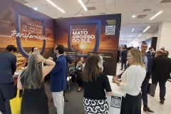 WhatsApp-Image-2025-02-25-at-15.32.48-1