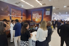 WhatsApp-Image-2025-02-25-at-15.32.49