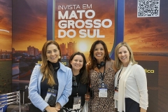 WhatsApp-Image-2025-02-25-at-15.32.51-1