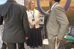 WhatsApp-Image-2025-02-25-at-15.32.54-1