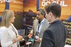 WhatsApp-Image-2025-02-25-at-15.32.55