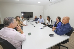 Reuniao-com-Agems-Foto-Edemir-Rodrigues-9