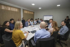 Reuniao-com-Banco-Mundial-Foto-Edemir-Rodrigues-1
