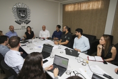 Reuniao-com-Banco-Mundial-Foto-Edemir-Rodrigues-10