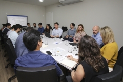 Reuniao-com-Banco-Mundial-Foto-Edemir-Rodrigues-11