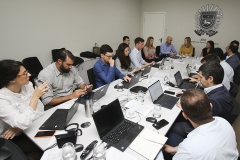 Reuniao-com-Banco-Mundial-Foto-Edemir-Rodrigues-12