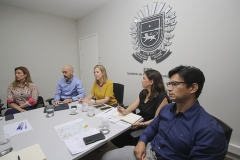 Reuniao-com-Banco-Mundial-Foto-Edemir-Rodrigues-13