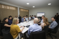 Reuniao-com-Banco-Mundial-Foto-Edemir-Rodrigues-2