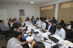 Reuniao-com-Banco-Mundial-Foto-Edemir-Rodrigues-3