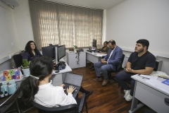 Reuniao-com-Banco-Mundial-Foto-Edemir-Rodrigues-4