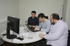 Reuniao-com-Banco-Mundial-Foto-Edemir-Rodrigues-5