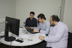 Reuniao-com-Banco-Mundial-Foto-Edemir-Rodrigues-6