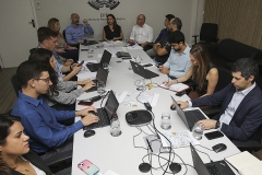 Reuniao-com-Banco-Mundial-Foto-Edemir-Rodrigues-7