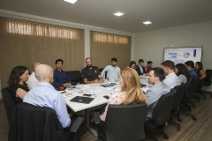 Reuniao-com-Banco-Mundial-Foto-Edemir-Rodrigues-8