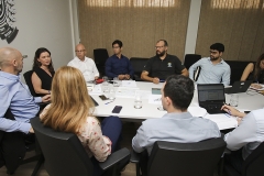 Reuniao-com-Banco-Mundial-Foto-Edemir-Rodrigues-9
