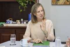 Reuniao-com-Diretoria-do-EPE-Foto-Edemir-Rodrigues2