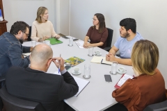 Reuniao-com-Diretoria-do-EPE-Foto-Edemir-Rodrigues3