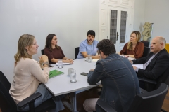 Reuniao-com-Diretoria-do-EPE-Foto-Edemir-Rodrigues6