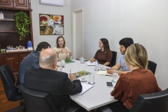 Reuniao-com-Diretoria-do-EPE-Foto-Edemir-Rodrigues7