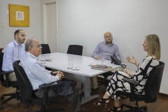 Reuniao-com-Dro-Tardelli-e-Equipe-Foto-Edemir-Rodrigues