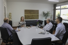 Reuniao-com-Dro-Tardelli-e-Equipe-Foto-Edemir-Rodrigues