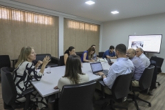 Reuniao-com-Dro-Tardelli-e-Equipe-Foto-Edemir-Rodrigues-1