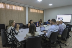 Reuniao-com-Dro-Tardelli-e-Equipe-Foto-Edemir-Rodrigues-2