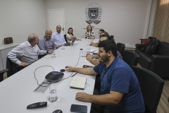 Reuniao-com-Dro-Tardelli-e-Equipe-Foto-Edemir-Rodrigues-3