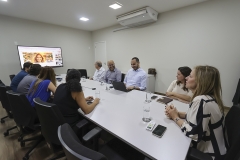 Reuniao-com-Dro-Tardelli-e-Equipe-Foto-Edemir-Rodrigues-4