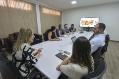 Reuniao-com-Dro-Tardelli-e-Equipe-Foto-Edemir-Rodrigues-5