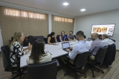 Reuniao-com-Dro-Tardelli-e-Equipe-Foto-Edemir-Rodrigues-6