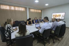 Reuniao-com-Dro-Tardelli-e-Equipe-Foto-Edemir-Rodrigues-7
