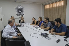 Reuniao-com-Dro-Tardelli-e-Equipe-Foto-Edemir-Rodrigues-8