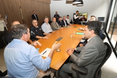 Reuniao-com-Governador-e-ANTT-Foto-Edemir-Rodrigues-10