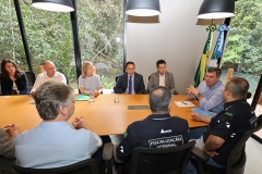 Reuniao-com-Governador-e-ANTT-Foto-Edemir-Rodrigues-17