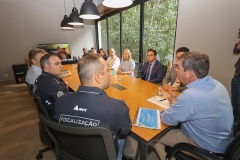 Reuniao-com-Governador-e-ANTT-Foto-Edemir-Rodrigues-2