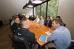 Reuniao-com-Governador-e-ANTT-Foto-Edemir-Rodrigues-3