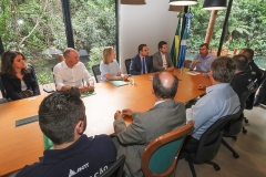 Reuniao-com-Governador-e-ANTT-Foto-Edemir-Rodrigues-4