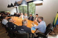 Reuniao-com-Governador-e-ANTT-Foto-Edemir-Rodrigues-8
