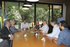 Reuniao-com-Governador-e-Infraero-Foto-Edemir-Rodrigues-1