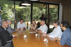 Reuniao-com-Governador-e-Infraero-Foto-Edemir-Rodrigues-2