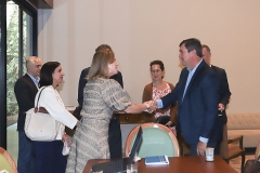 Reuniao-com-Governador-e-Ambaixador-da-Franca-Foto-Edemir-Rodrigues-2